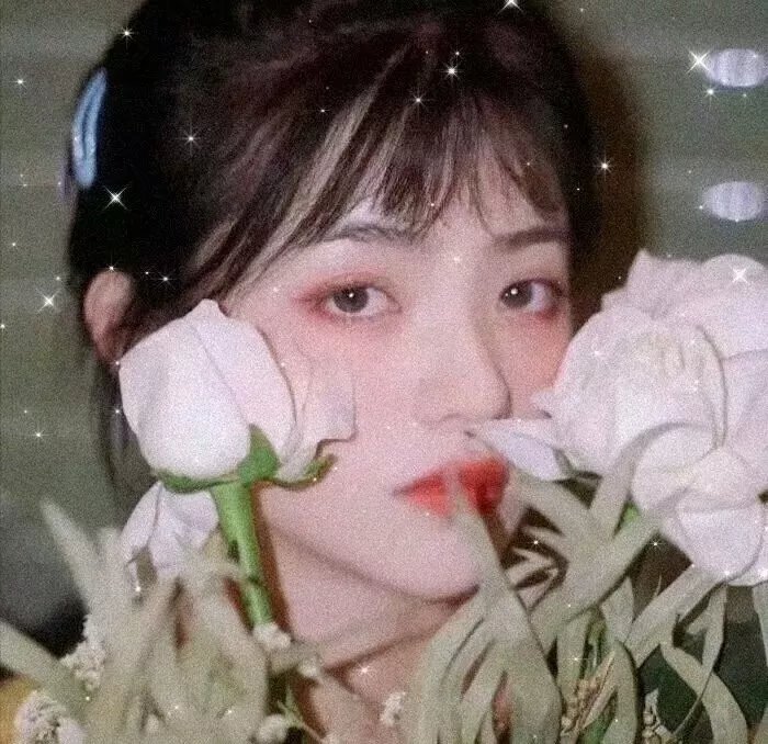 以黑死之名