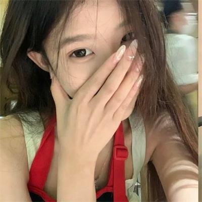 开画少女漫
