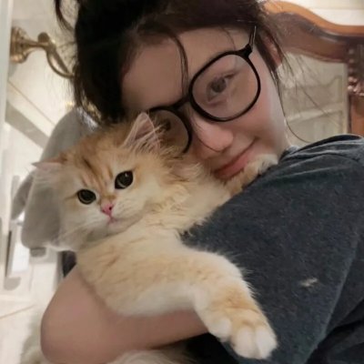 乘风破浪的妻子