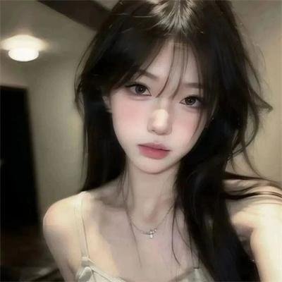 黑客