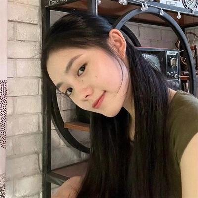 蜜糖儿