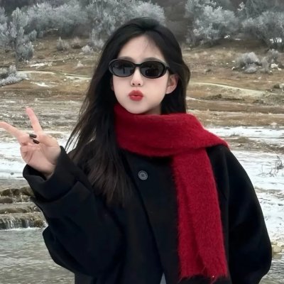 丧子疑云