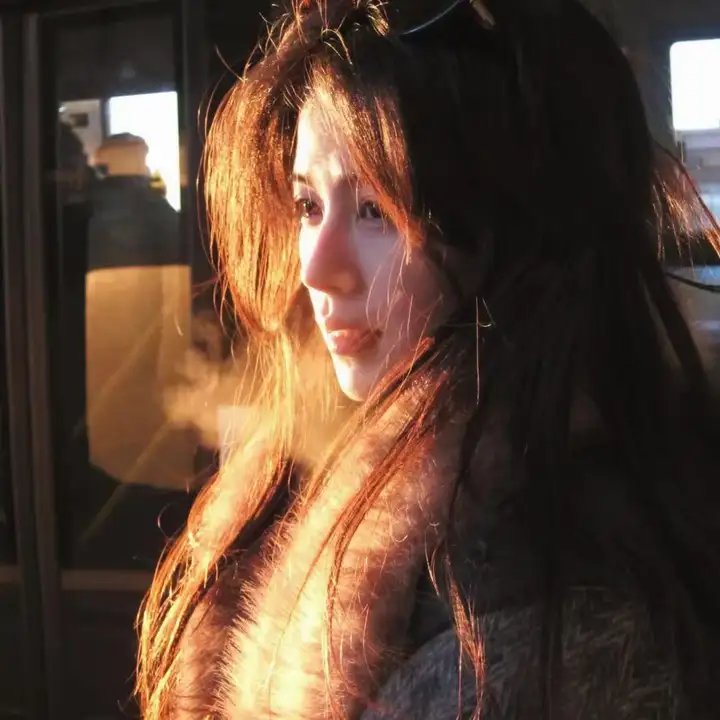 生人霸死地