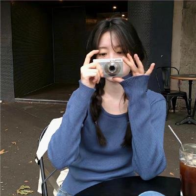 里普哈根传奇