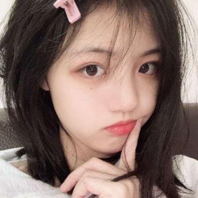 再见，总有一天