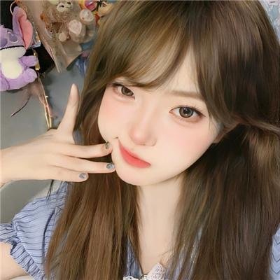 代号美洲豹