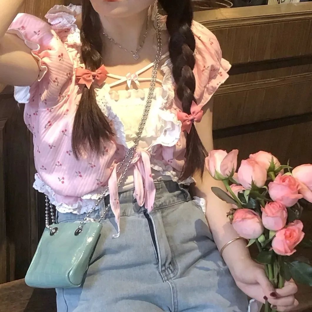 烦恼偷情天