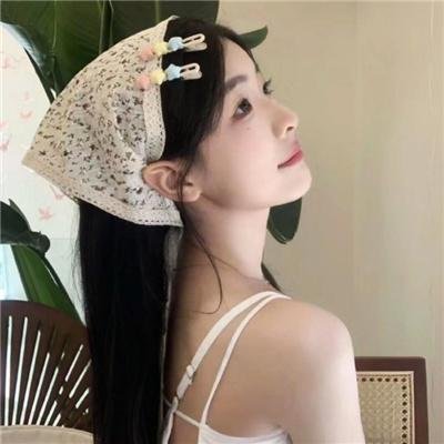 超激！粉油腻刑男
