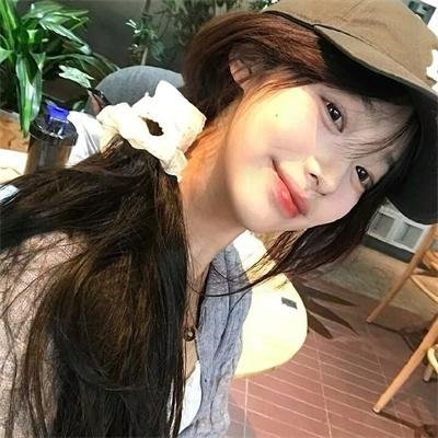 绿洲