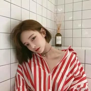 小事儿