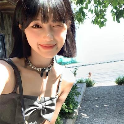 我的解放日志