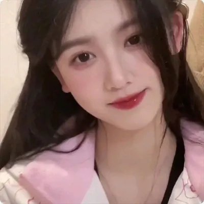 钟馗捉妖记
