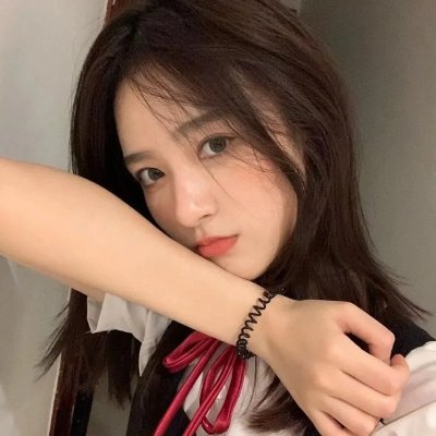 小小便骑士