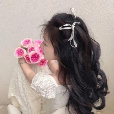 顽美追男仔