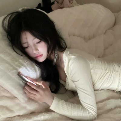 异能第二季
