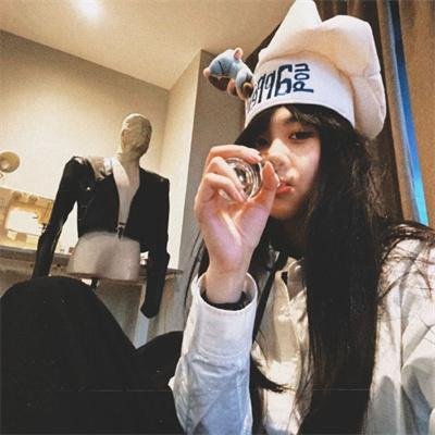 世界小姐秘史