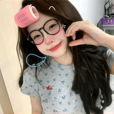 女王旅途