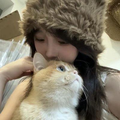 暹罗厨房
