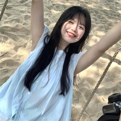 纽约娃娃