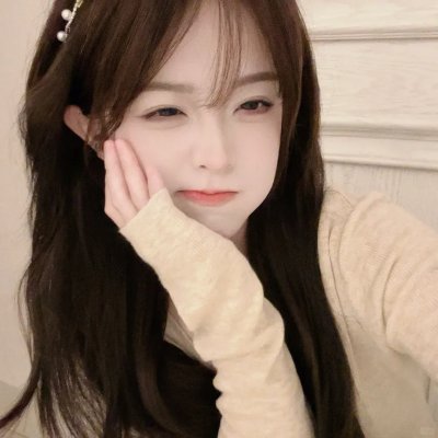 狼女传奇