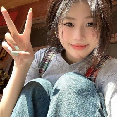 土生子
